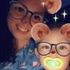 jessypoo105